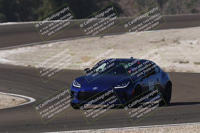 media/Oct-18-2025-Nasa (Sat) [[47b537a347]]/HPDE 3  and  4 and HPDE Intro (GR)/Turn 3/